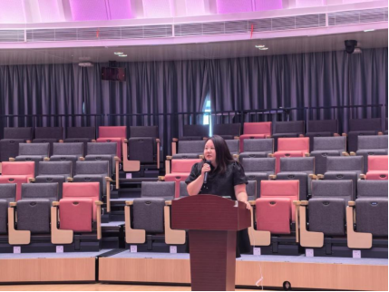 携手共建呼吸防线|武汉经开区慢阻肺防治站建设启动会圆满召开