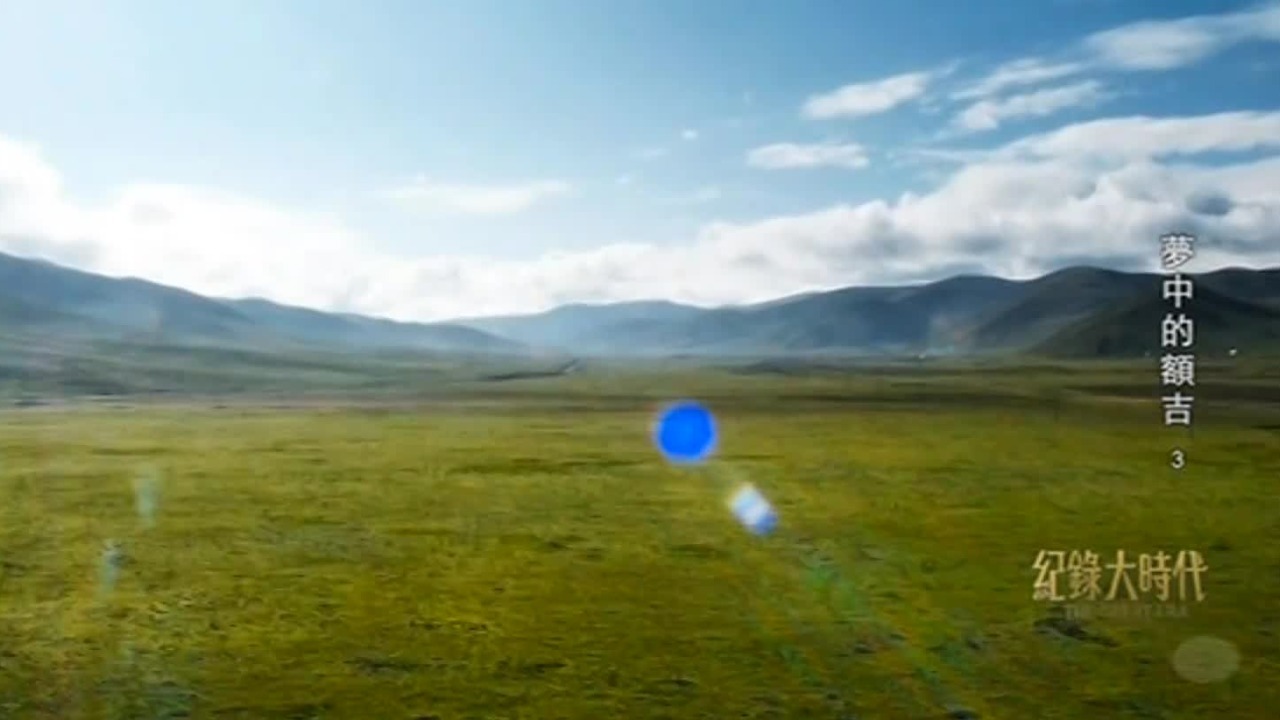 身世之谜一直隐藏在心里，“南方孤儿”：没敢问，我怕伤我妈的心