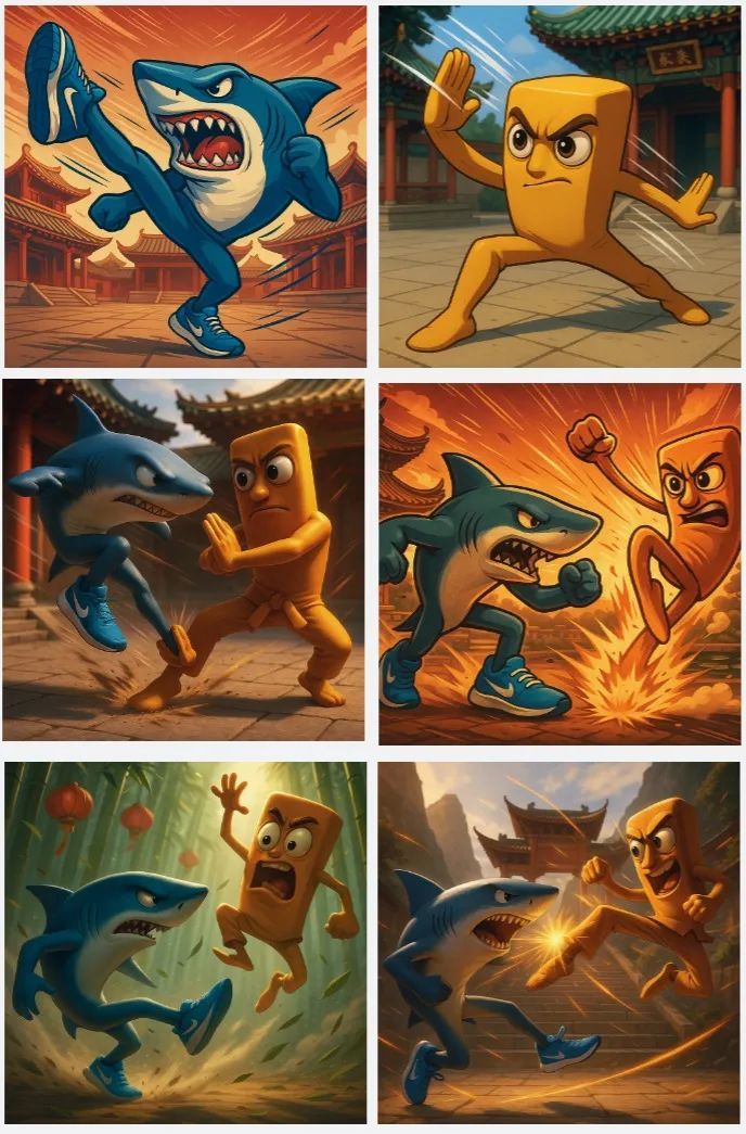 排队几万人,这个“小圆脸”咋就从X火到朋友圈?