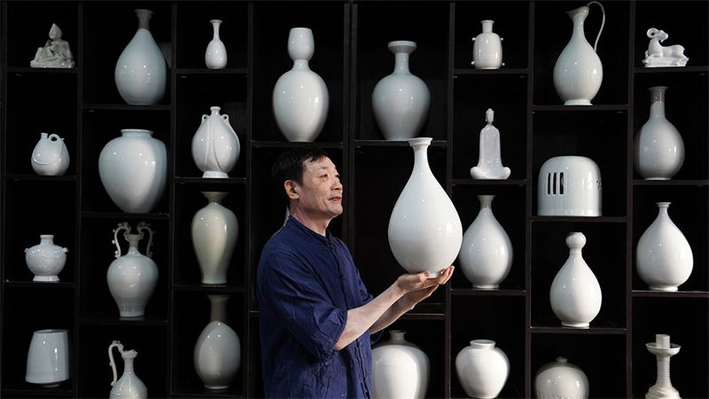 大美非遗 薪火相传4.jpeg