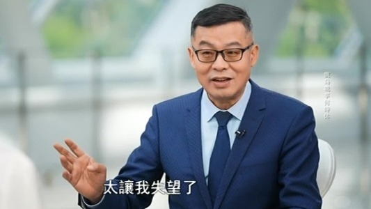 吴大辉：普京拿捏住了特朗普的心理，你一地鸡毛，那我给你一个成绩