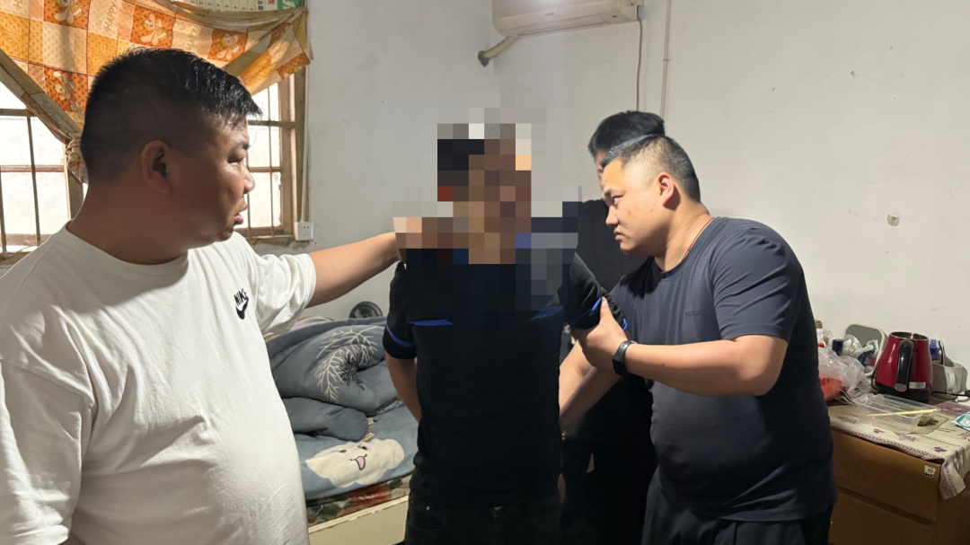 低价好房？小心上当！青原一男子假冒学校领导诈骗他人800元