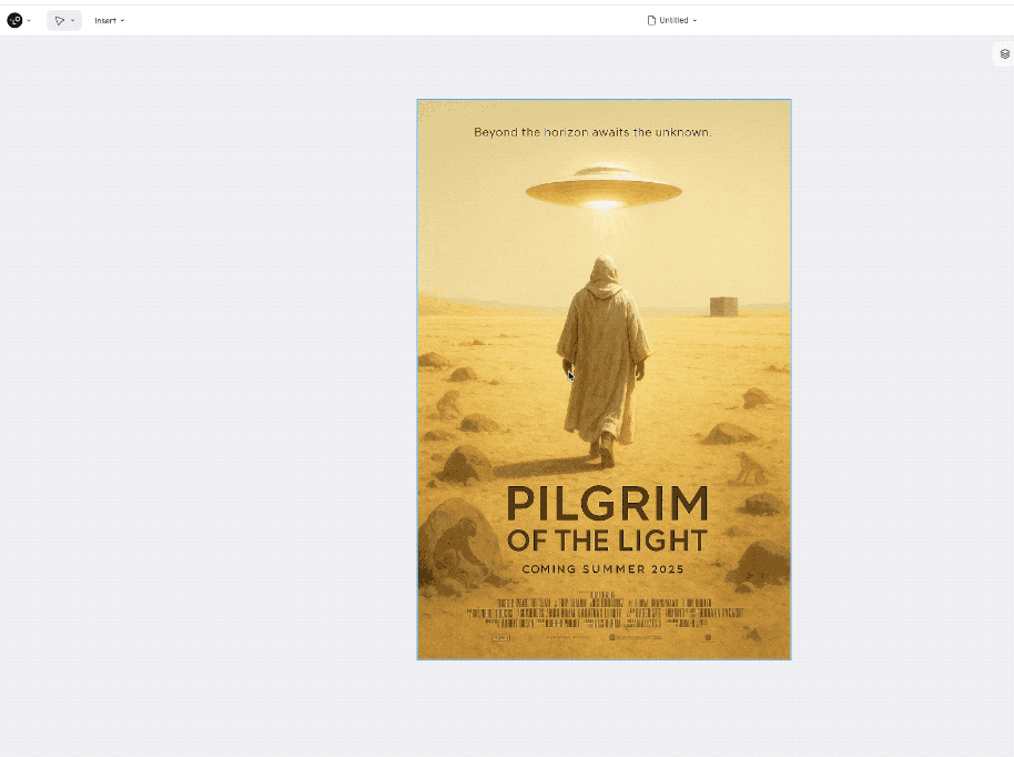 排队几万人,这个“小圆脸”咋就从X火到朋友圈?