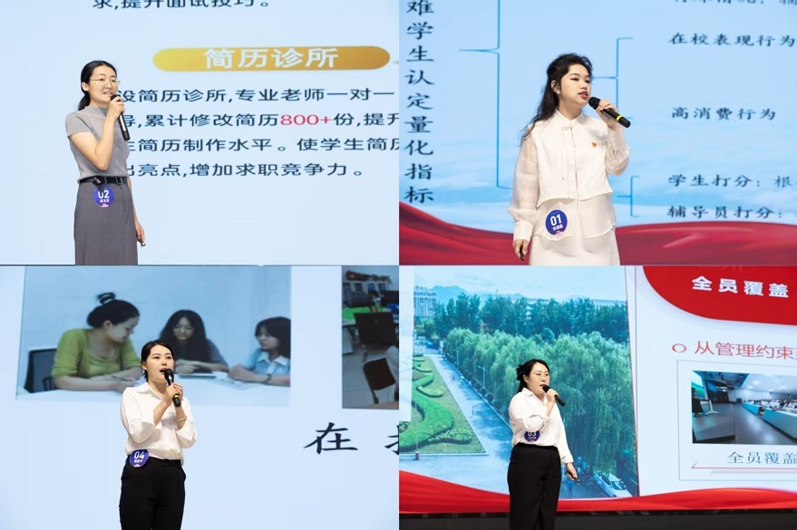 a2d68e1a2d8e7b2f8fa66e4554614f3