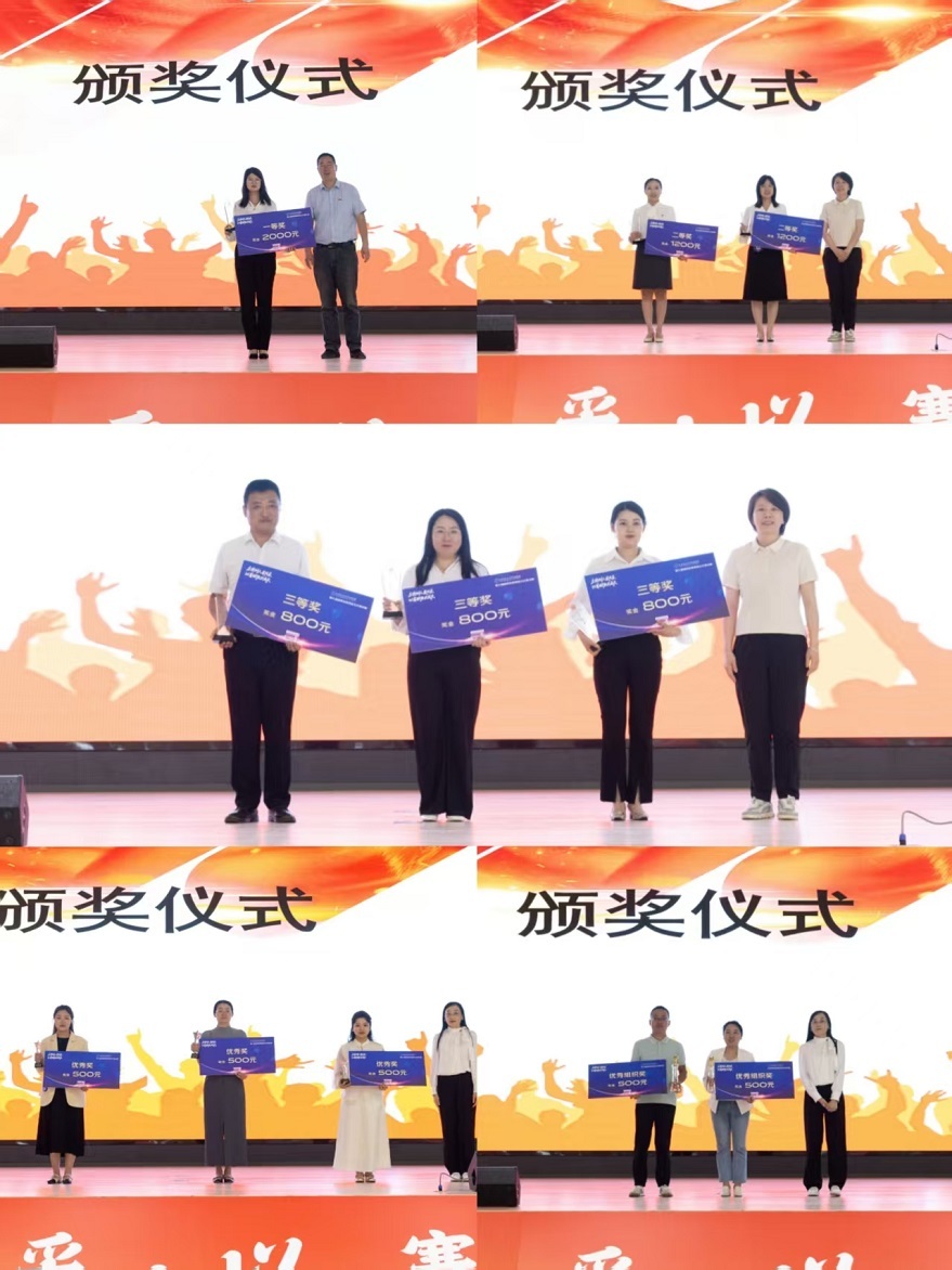 f340a5623e46f4002f18f7b4552ec40