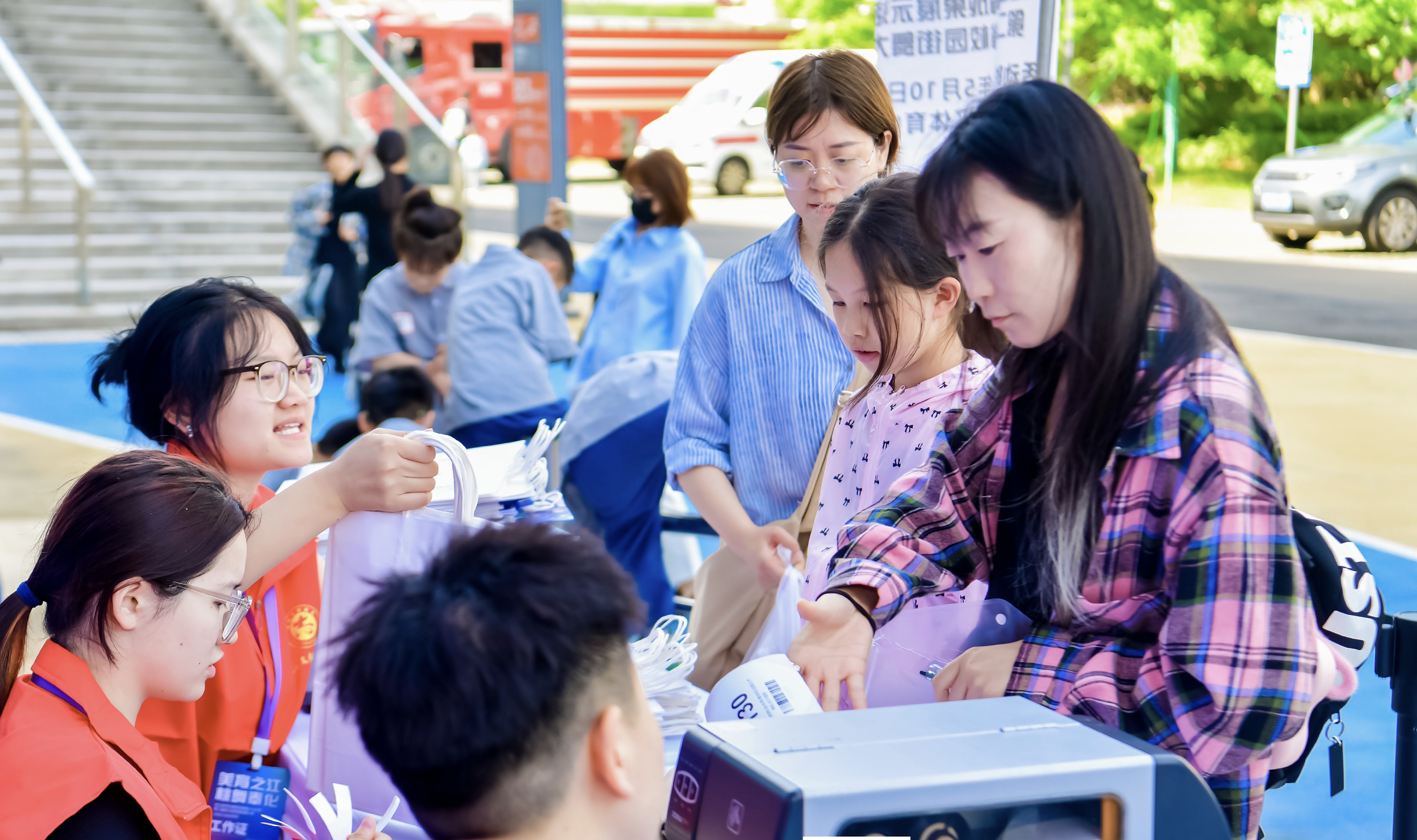 “美育之江·桃舞奉化”浙江省学生美育成果展示活动（街舞）暨第二届浙江省校园街舞大赛在宁波奉化顺利闭幕