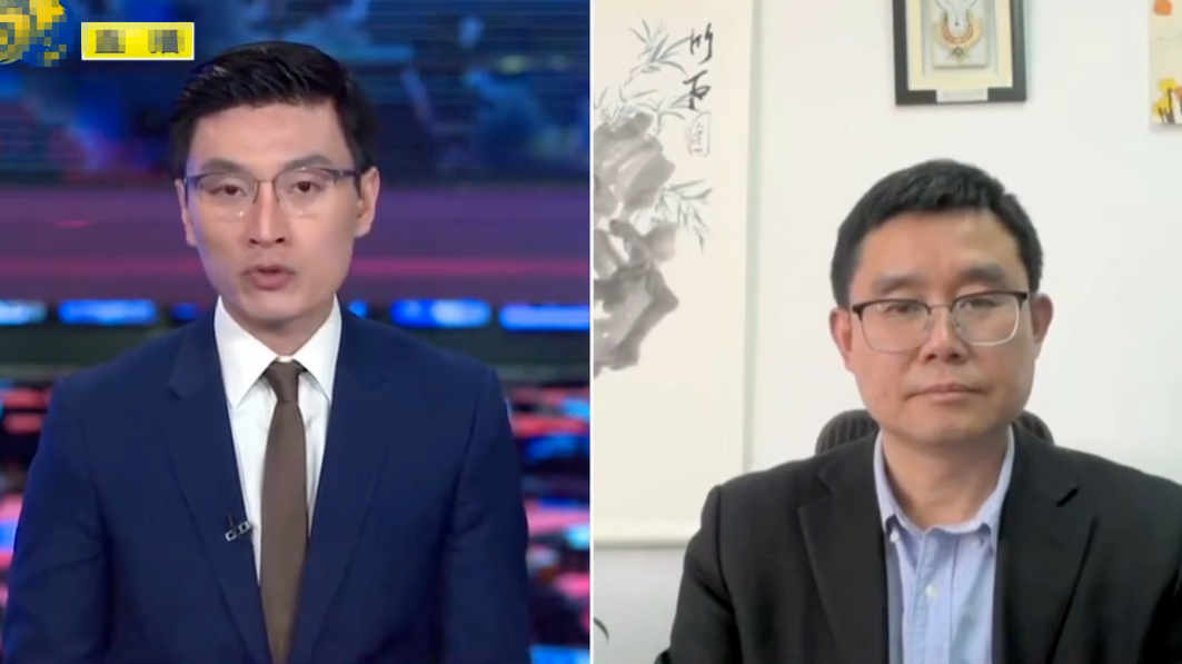 为什么说关税协议达成，中美贸易战才刚开始？