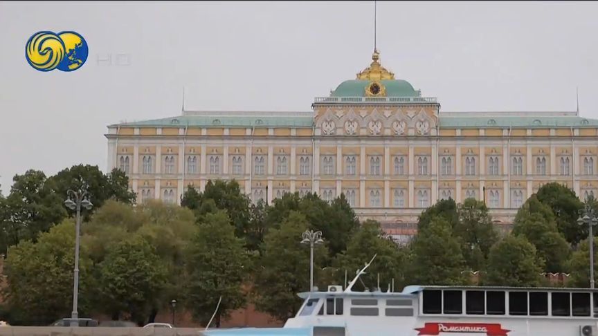 俄官员：将适时宣布与乌谈判代表人选，代表在15日定会现身土耳其