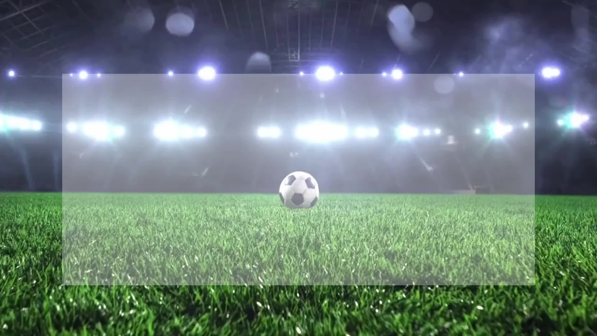 主场冲击首届女足亚冠冠军！武汉队姑娘们有话说