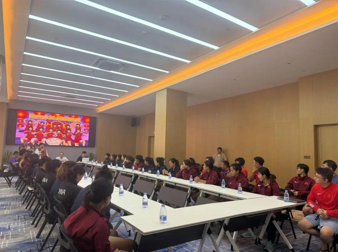 图片文档 250308 130500_09.jpg