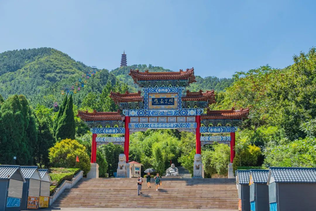 圖片