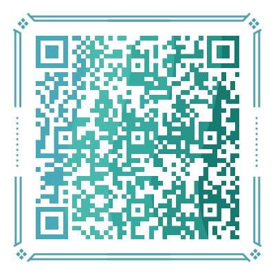 扫描二维码看百问百答