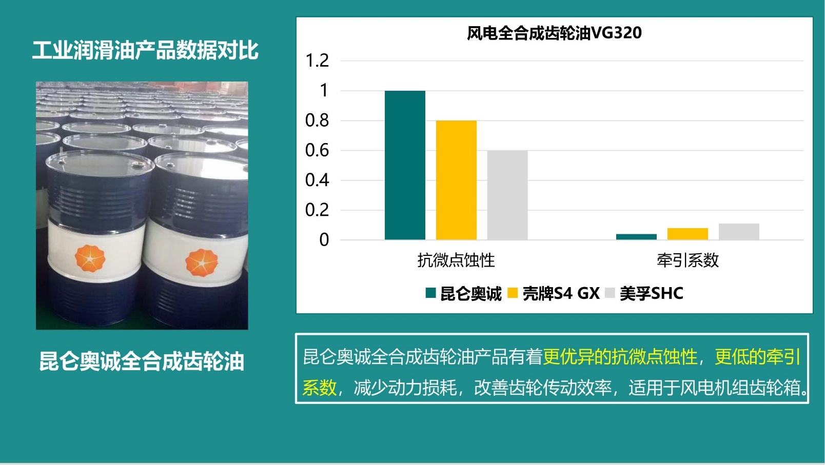 如图片无法显示,请刷新页面