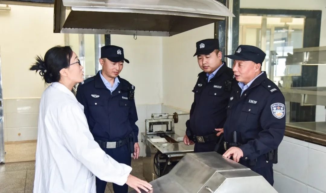 复制图片