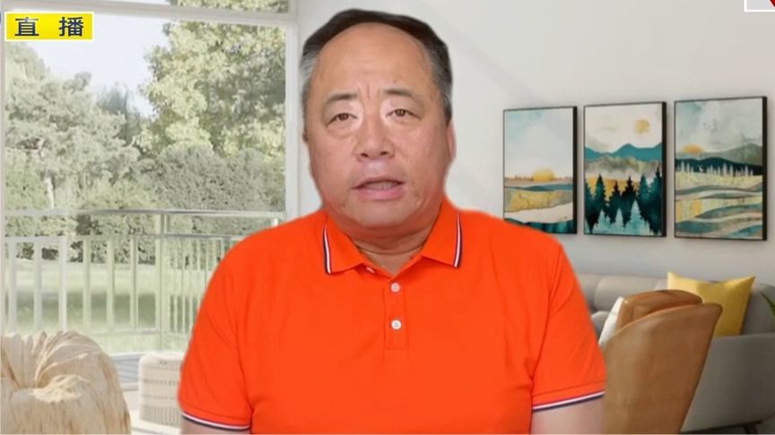 中美关税协议是否符合外界期待？贸易战出现怎样的转机？