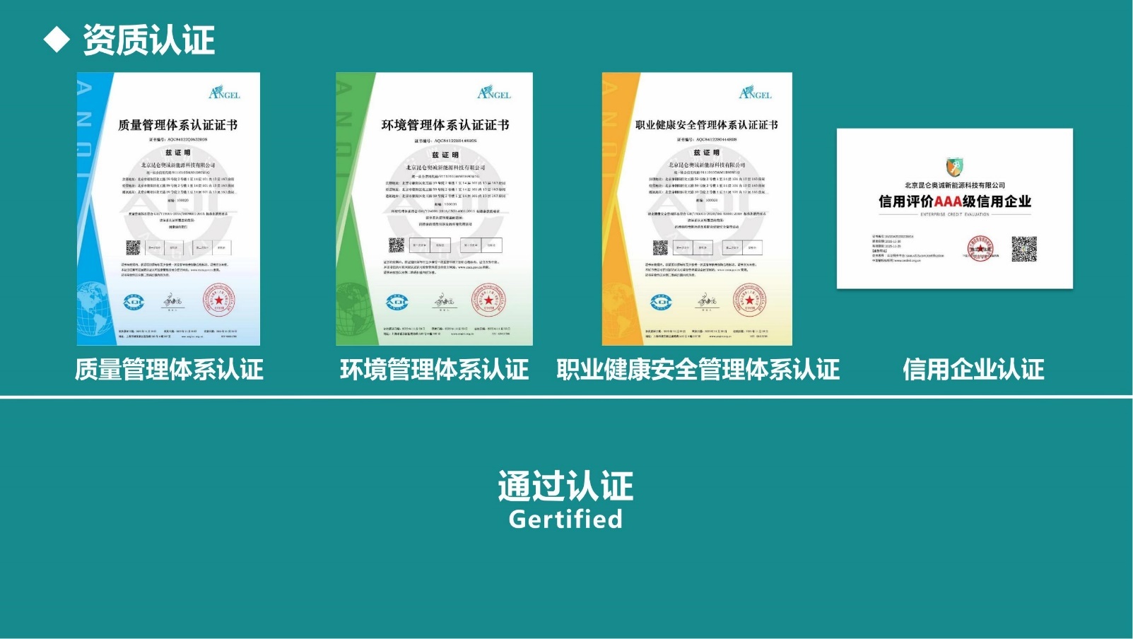 如图片无法显示,请刷新页面