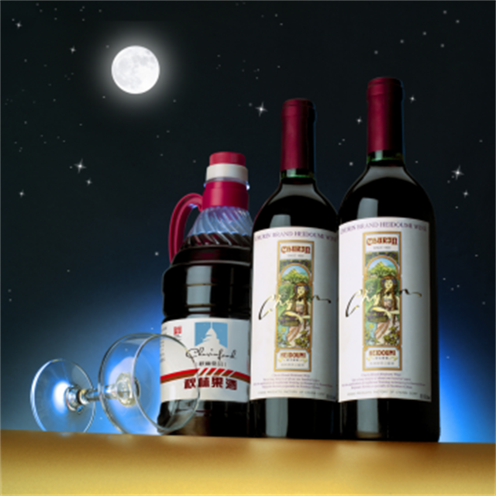 中华老字号秋林食品125载 携非遗技艺产品亮相哈洽会