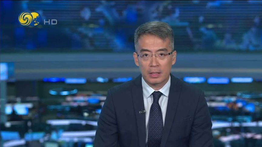 消息人士：中美双方降低的关税水平将超过100%