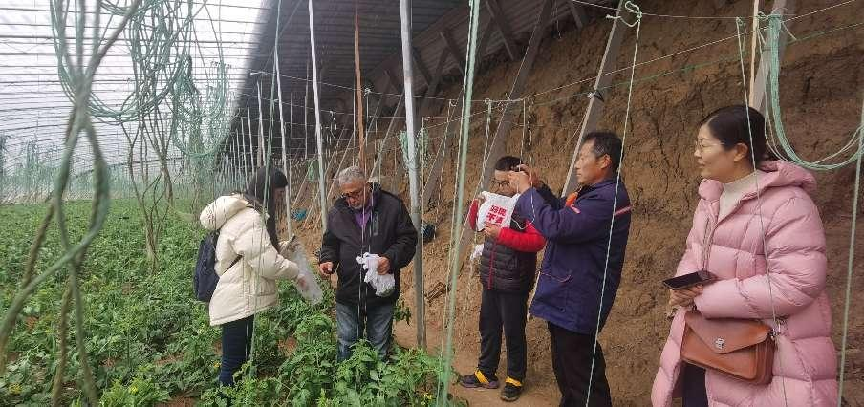 廿载匠心育桃李，四海弦歌启新章——潍坊理工学院以高质量发展引领应用型高校现代化转型