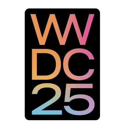 苹果预热WWDC2025大会:焕新开发者应用、新增Genmoji趣味贴纸