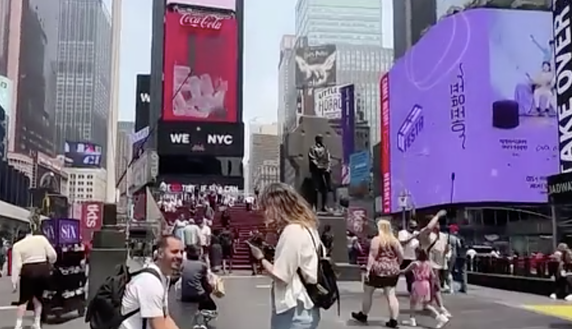 财经热点｜全球并购交易市场急恶化 亮丽预期化泡影