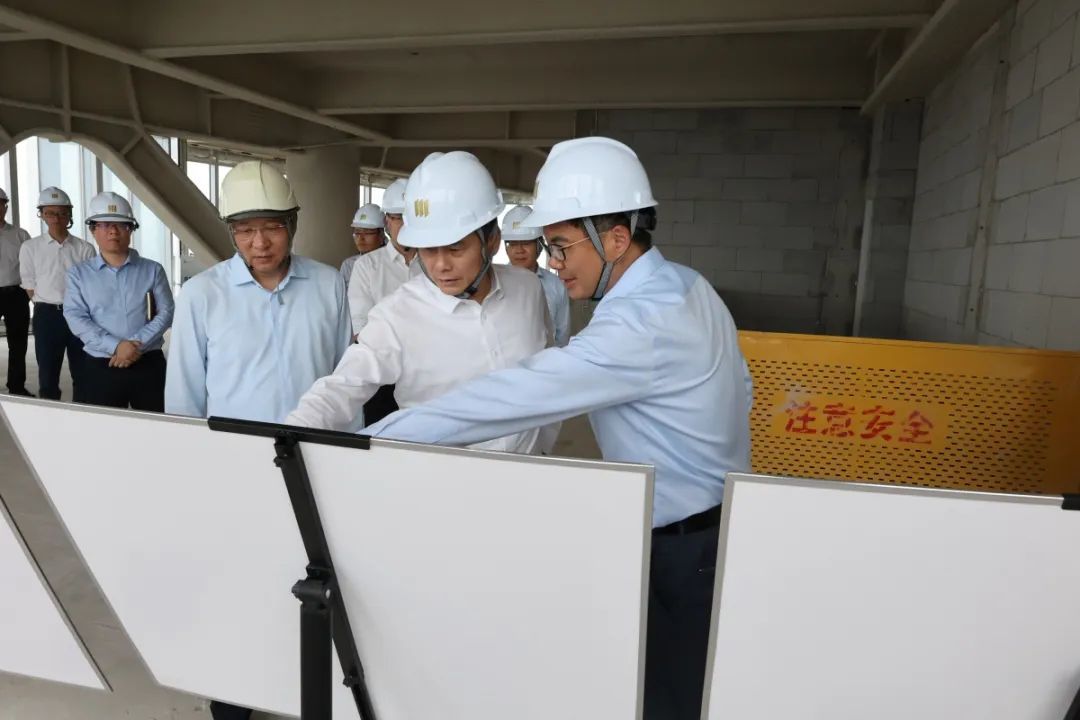 8L8A5543.JPG