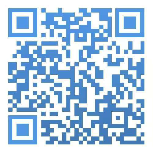 Topic: Global Open Call: Up to RMB 200,000 in Prizes! Create Your Vision for Futian!