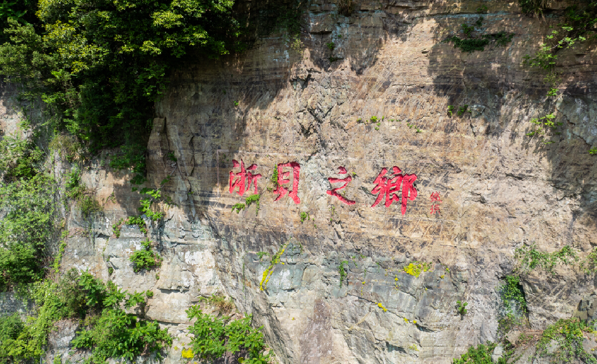 DJI_0108.jpg