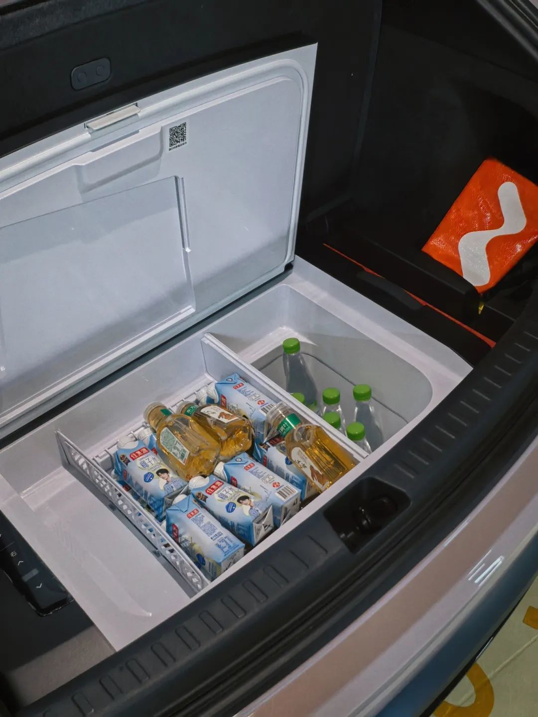 卖电车,最后到底拼什么?