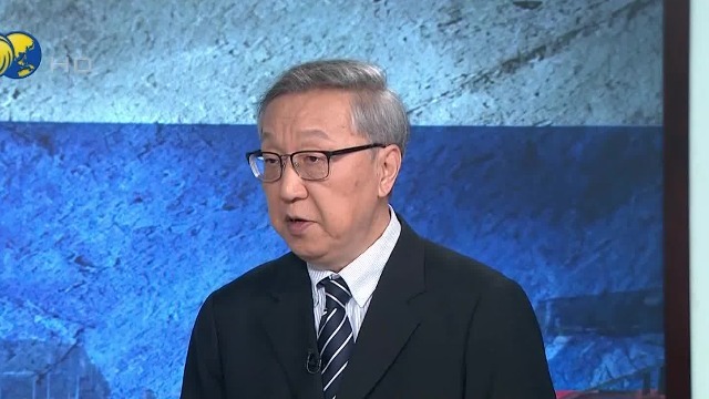 欧洲为何坚持要俄乌实现停火30天？