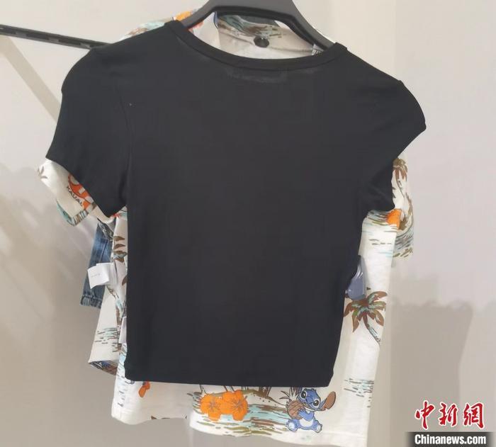 中新网评：退货率高的板子不该只打消费者
