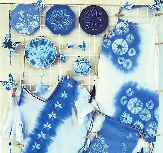 秦腔手绘素材画