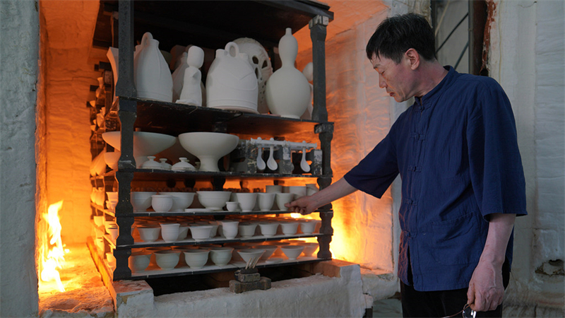 大美非遗 薪火相传3.jpeg