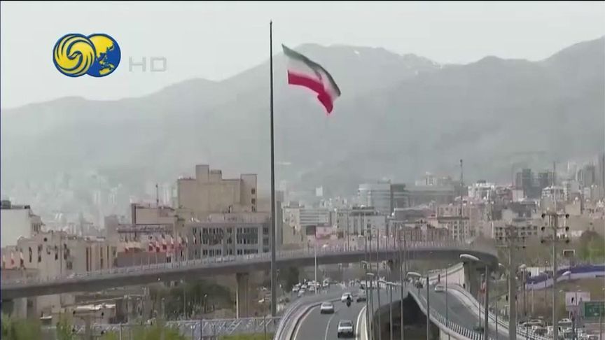 伊朗高层称愿放弃高浓缩铀换美国解除制裁，伊总统：不会妥协