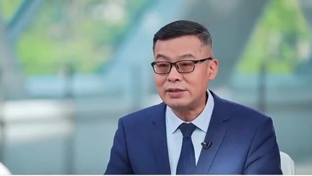 吴大辉：俄乌签署和平条约才是永久停火