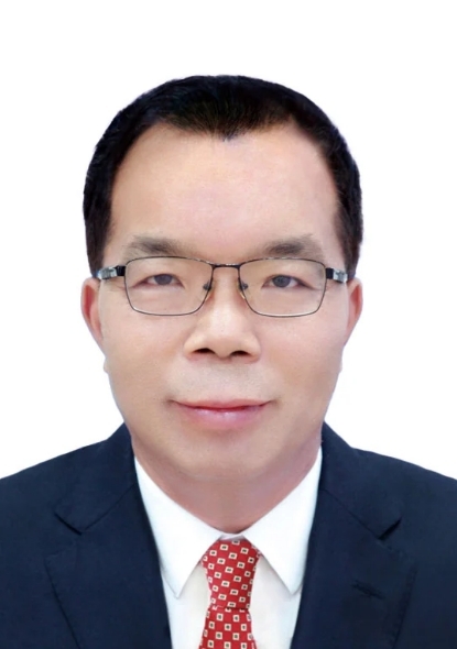 最新人事调整：费高云不再担任安徽省副省长！余三元履新