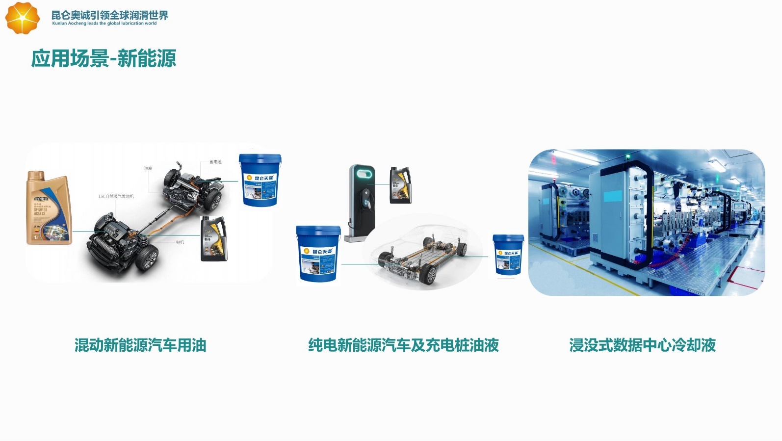 如图片无法显示,请刷新页面