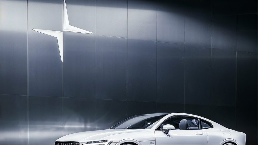 韩国消费者调查：极星蝉联电动汽车品牌忠诚度冠军