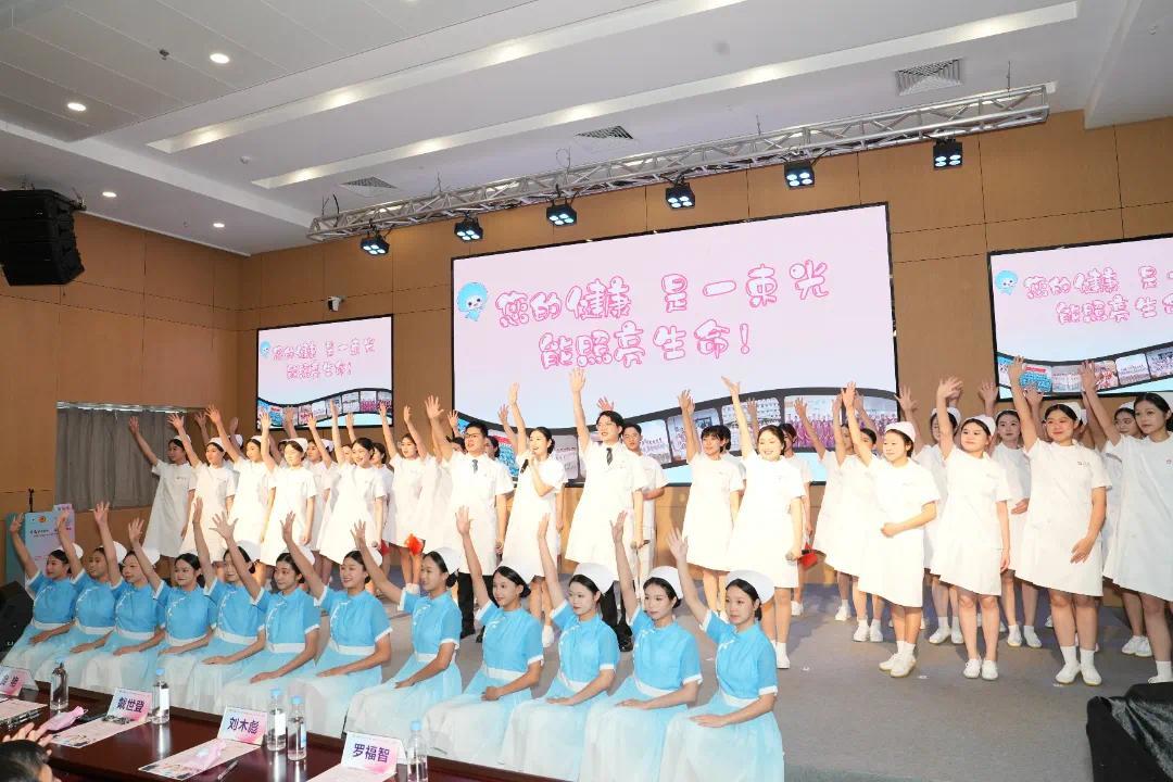 微信图片_20250512164707.jpg