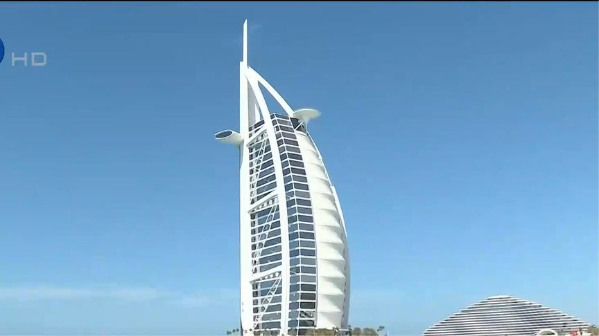 15日起，持香港特区护照免签入境卡塔尔、阿联酋，最长可逗留30天