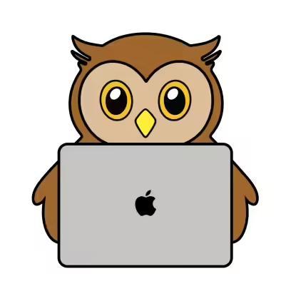 WWDC25 Stickers 03