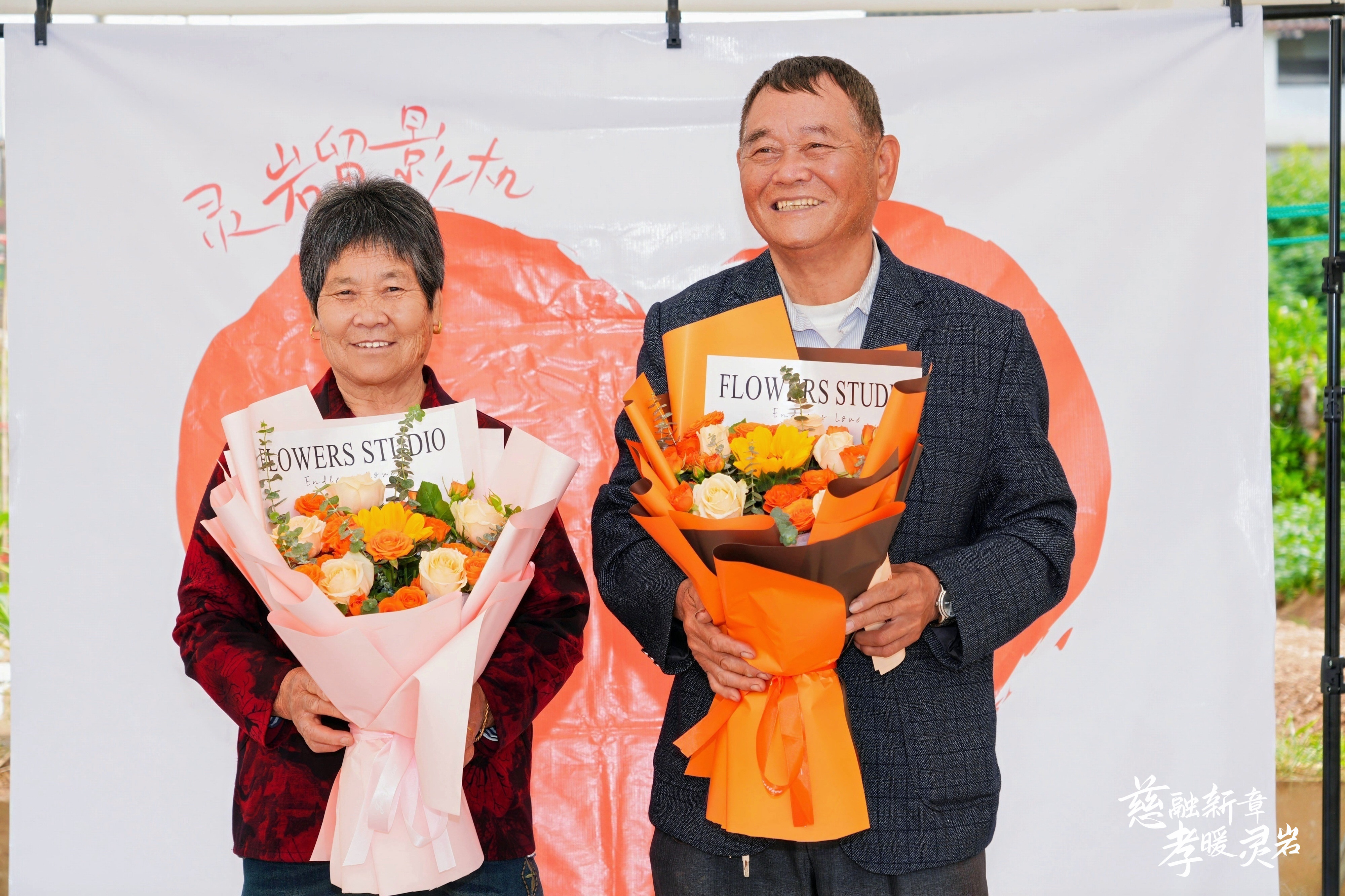 北仑灵岩社区：刚落成的居家养老服务中心缘何人气爆棚？