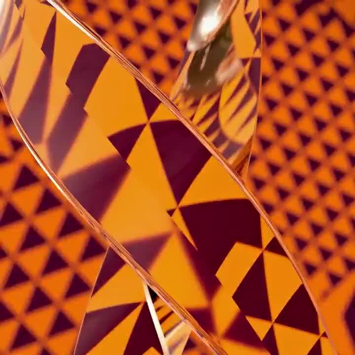 FIFA官方：卡塔尔U17世界杯会徽揭晓，48支队于今年11月开战