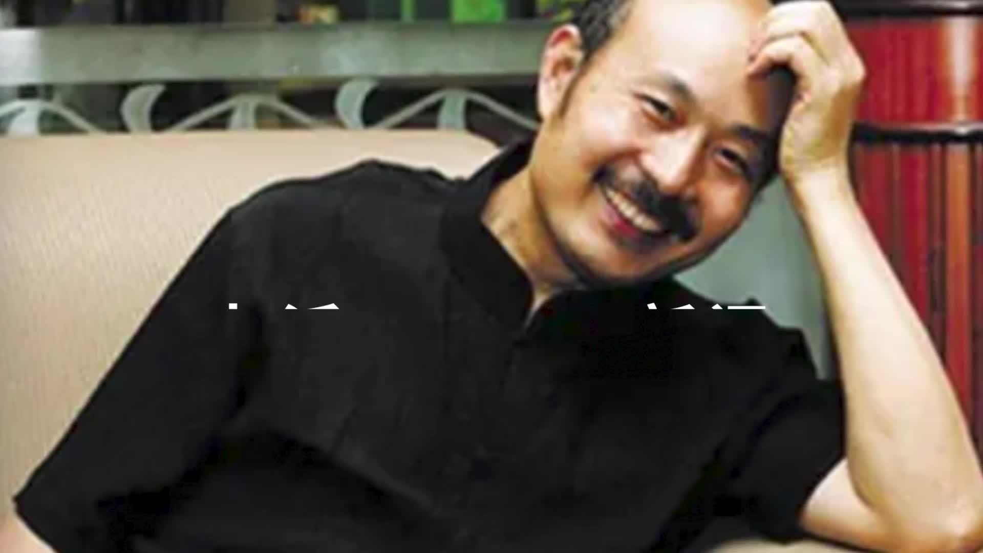谭木匠公司940名员工有341人为残疾，还有48对残疾夫妻，有员工称“人生没白过”