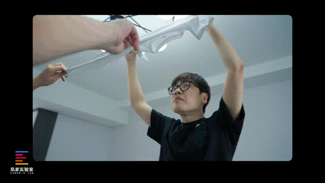 7款旗舰级洗烘一体机洗涤性能横评 谁洗得更干净？| 凰家实验室