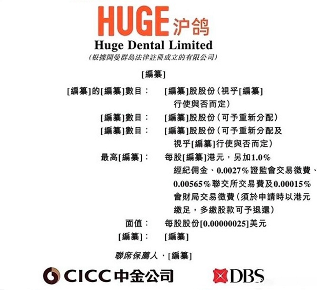 點擊查看原始圖片