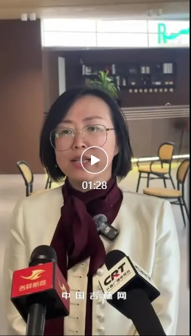 点击图片打开视频