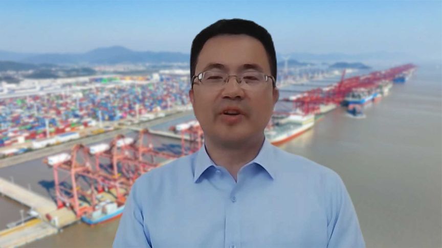 中美经贸谈判或胶着 学者：完整供应链和精准反制是中国重要筹码