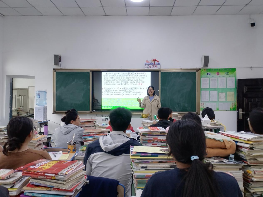 图片1(8).png