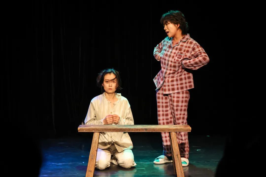 2024青年竞演